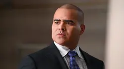 Bull S06E17 Remèdes de cheval