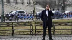 Bull S06E18 Pepperoni et brocoli