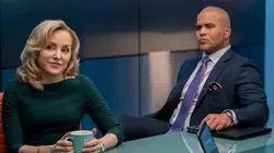 Bull S06E21 L'avocat du diable