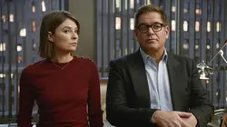Bull S06E16 Diana