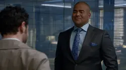 Bull S05E14 Mauvaise influence en streaming