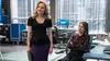2017 • Bull ⭐ 3.94 Shelley Giordano