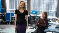Bull S06E21 L'avocat du diable en streaming
