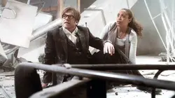 Bull S01E12 Le syndrome de Stockholm