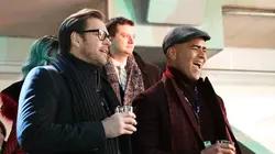 Bull S01E13 La chute des titans