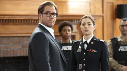 Bull S01E14 Secret défense