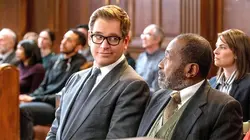 Bull S03E16 Erreur de jeunesse