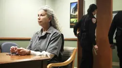 Bull S02E15 A la folie pas du tout