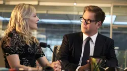 Bull S02E03 Le choix du mensonge