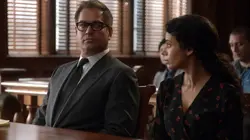Bull S04E05 Toutes pour une