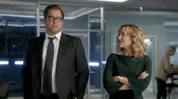 Bull S02E19 Rattrapé par son passé