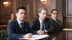 Bull S04E08 La sixième balle