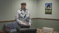 Bull S02E15 A la folie pas du tout