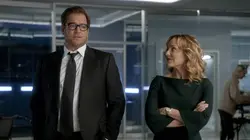 Bull S02E19 Rattrapé par son passé