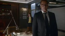 Bull S05E01 Le blues du corona