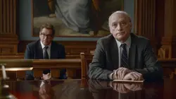 Bull S05E08 Le remède miracle