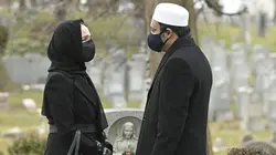 Bull S05E10 Qui a tué ma mère ?