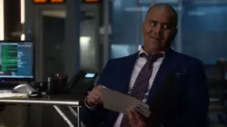 Bull S05E11 Vérité et réconciliation