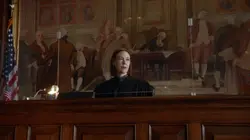 Bull S05E13 Du rêve au cauchemar