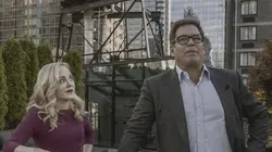 Bull S06E03 Le prince de Park Avenue