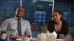 Bull S03E01 La vie à tout prix