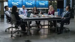 Bull S03E04 Justice pour notre amie