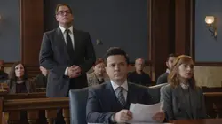 Bull S04E10 Une obsession qui tue