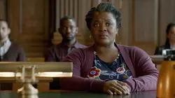 Bull S06E09 Faux positif