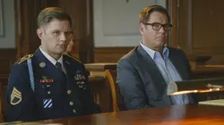 Bull S06E12 Affaires de famille