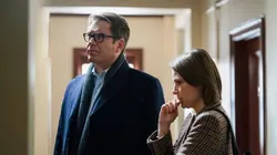 Bull S06E14 Agoraphobie