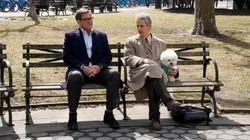 Bull S06E17 Remèdes de cheval