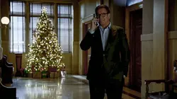 Bull S06E08 Jour de neige