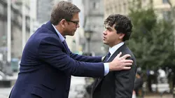 Bull S06E17 Remèdes de cheval