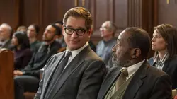 Bull S03E16 Erreur de jeunesse