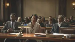 Bull S01E11 La mante religieuse