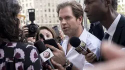 Bull S01E03 Le quatrième pouvoir