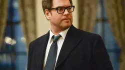 Bull S02E07 Un mal pour un bien