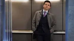 Bull S04E03 Une erreur à réparer