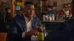 Bull S04E04 Pères et filles