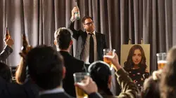 Bull S03E04 Justice pour notre amie