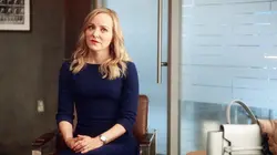 Bull S03E06 Ange ou démon ?