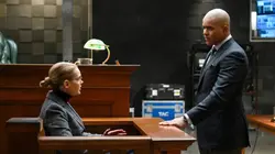 Bull S03E12 Autopsie d'un meurtre