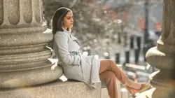 Bull S04E19 Une grande idée de la justice