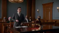 Bull S05E13 Du rêve au cauchemar