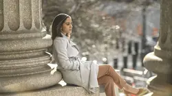 Bull S04E19 Une grande idée de la justice