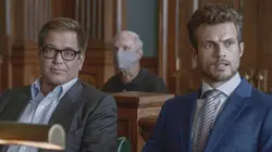 Bull S06E03 Le prince de Park Avenue