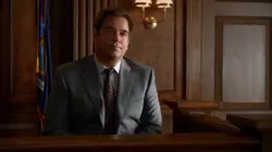 Bull S05E11 Vérité et réconciliation