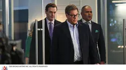 Bull S06E22 Au revoir