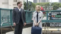 Bull S01E02 La théorie du genre