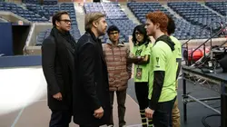 Bull S01E13 La chute des titans